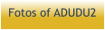 Fotos of ADUDU2