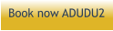 Book now ADUDU2