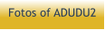 Fotos of ADUDU2