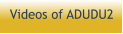 Videos of ADUDU2