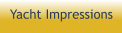 Yacht Impressions