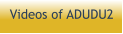 Videos of ADUDU2