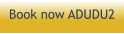 Book now ADUDU2