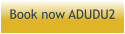 Book now ADUDU2