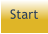 Start