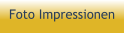 Foto Impressionen