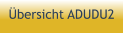 Übersicht ADUDU2